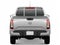 2025 Nissan Frontier XE TM