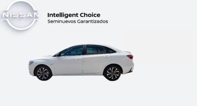 2023 Chevrolet Cavalier RS, L3, 1.3T, 161 CP, 4 PUERTAS, AUT