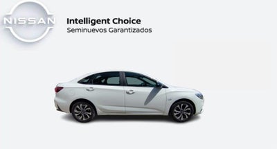 2023 Chevrolet Cavalier RS, L3, 1.3T, 161 CP, 4 PUERTAS, AUT