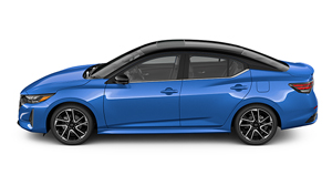 autos Sentra - Nissan Cozumel in Cozumel Quintana Roo