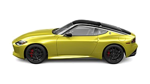 autos z - Nissan Cozumel in Cozumel Quintana Roo