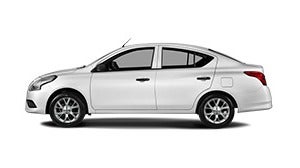 autos V-Drive - Nissan Cozumel in Cozumel Quintana Roo